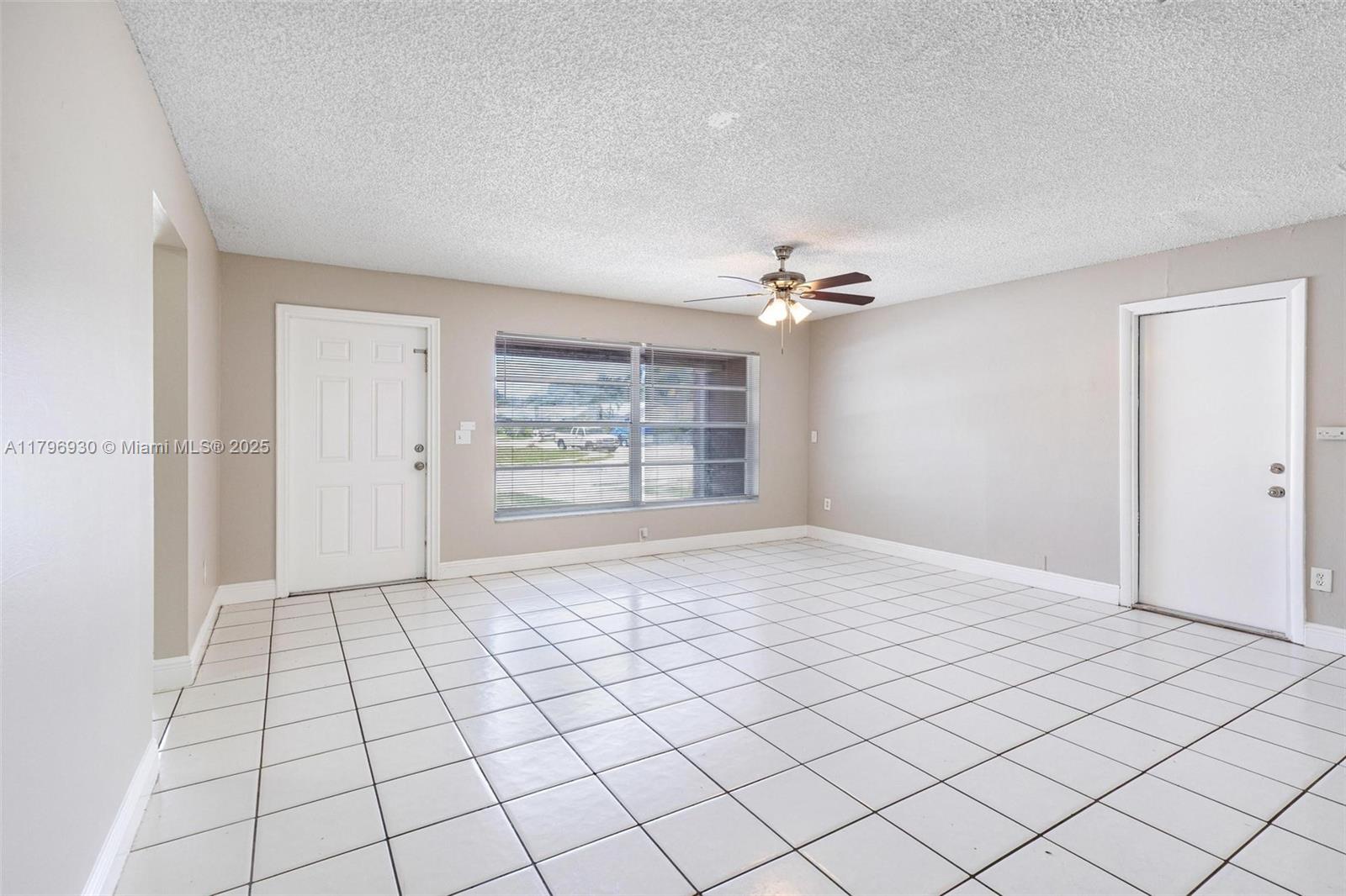 SANDALFOOT COVE SEC 3 - Residential