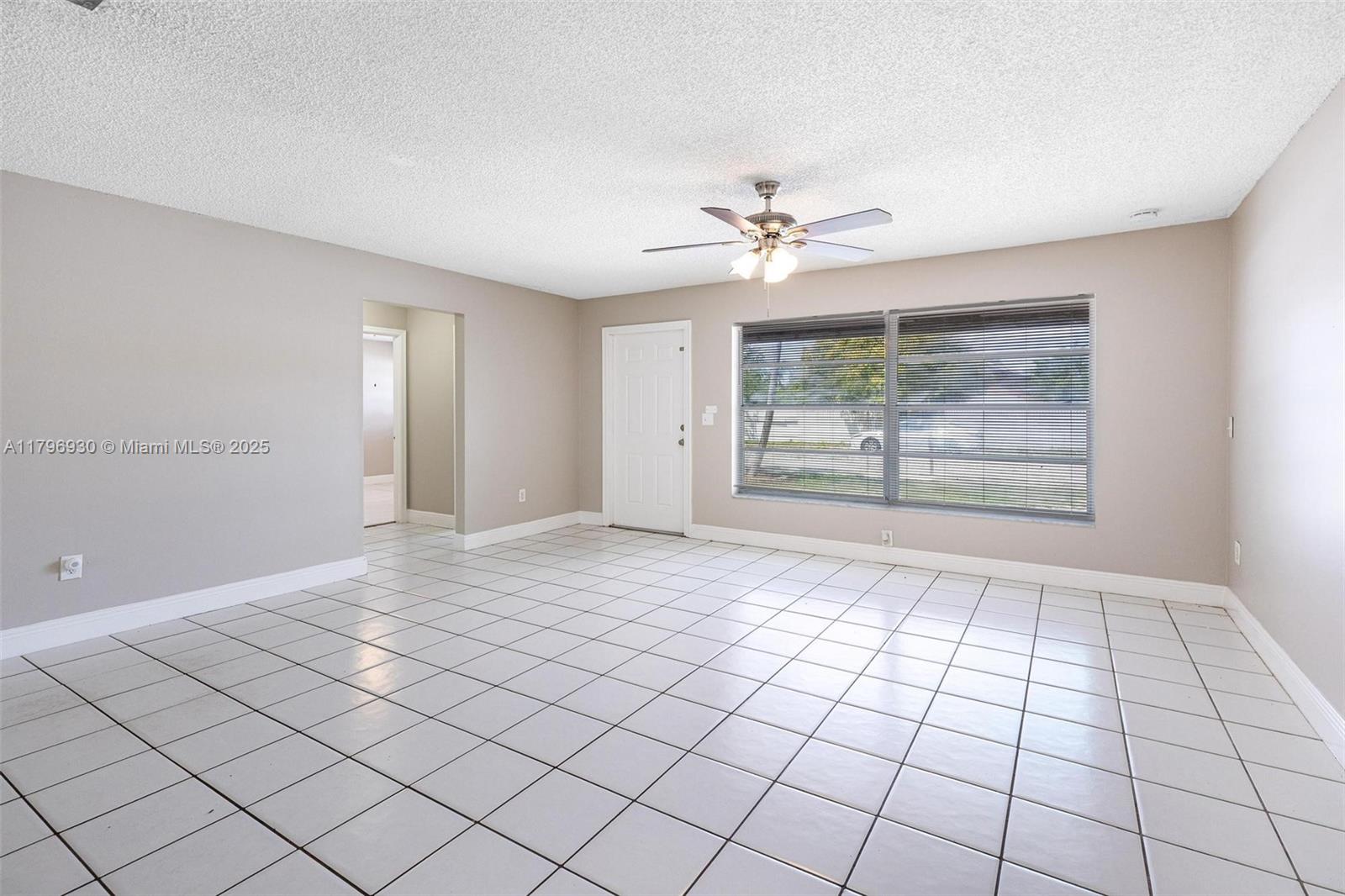 SANDALFOOT COVE SEC 3 - Residential