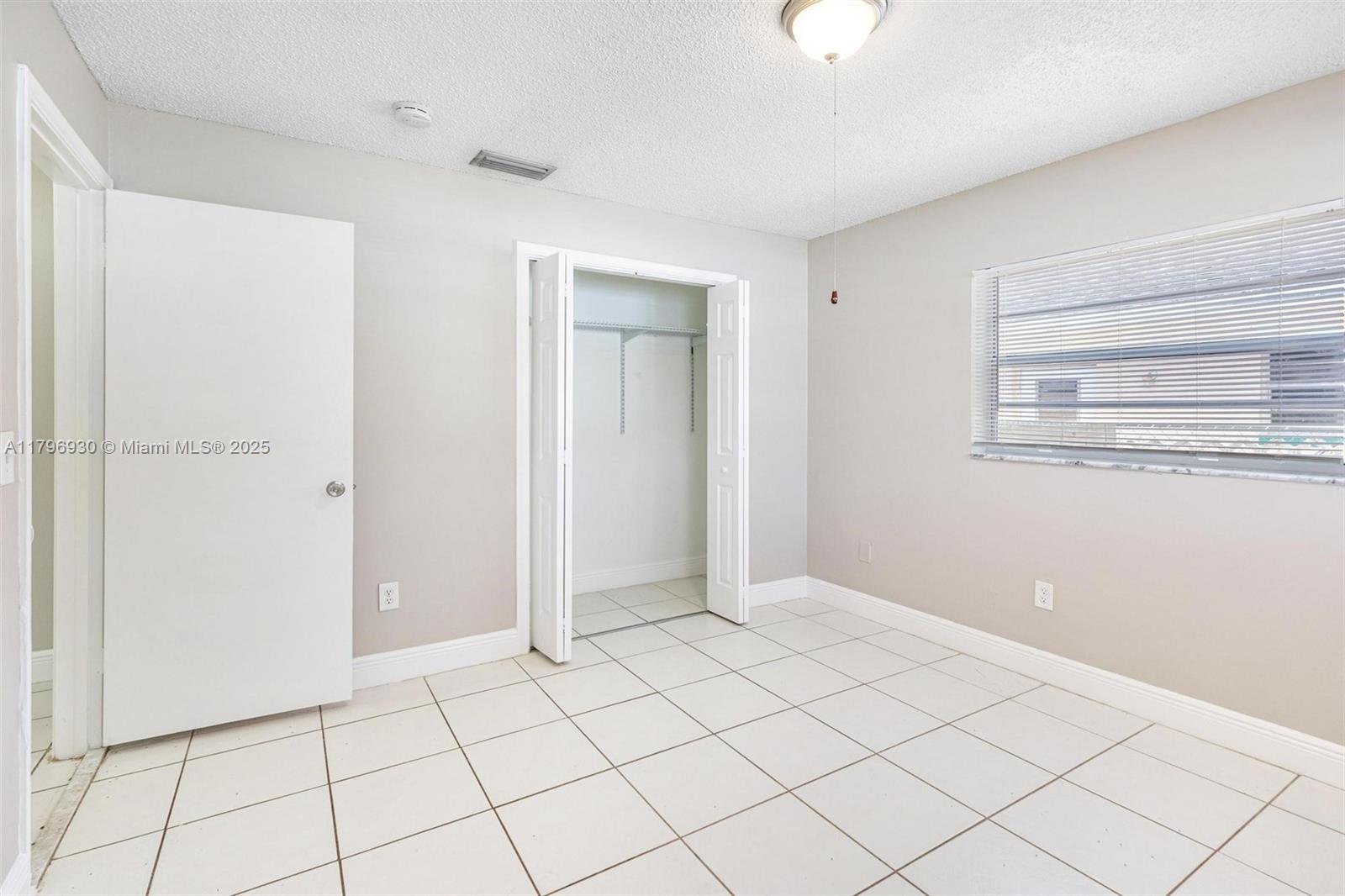 SANDALFOOT COVE SEC 3 - Residential