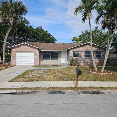 22624 SW 64th Way Boca Raton FL 33428