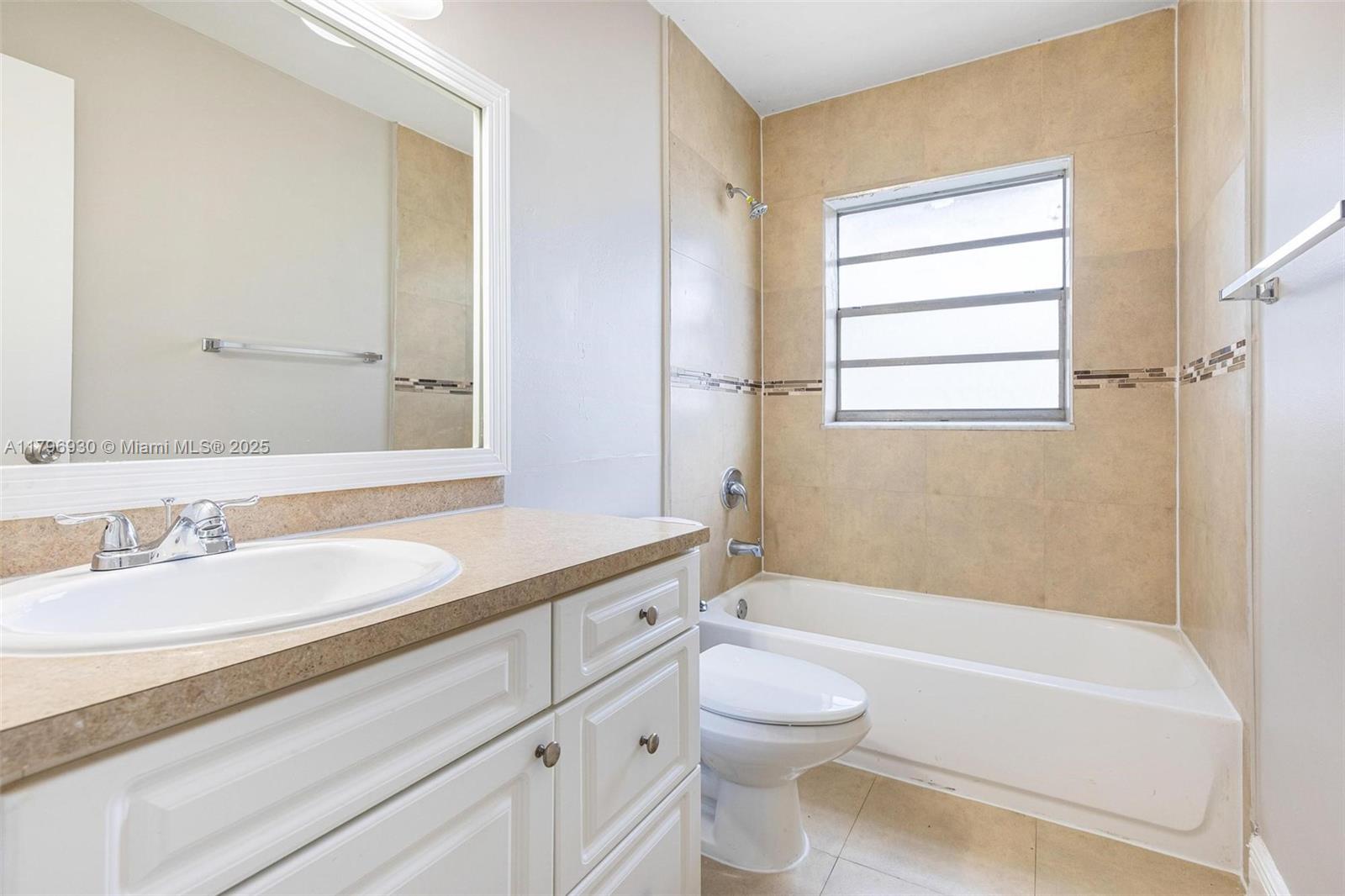 SANDALFOOT COVE SEC 3 - Residential