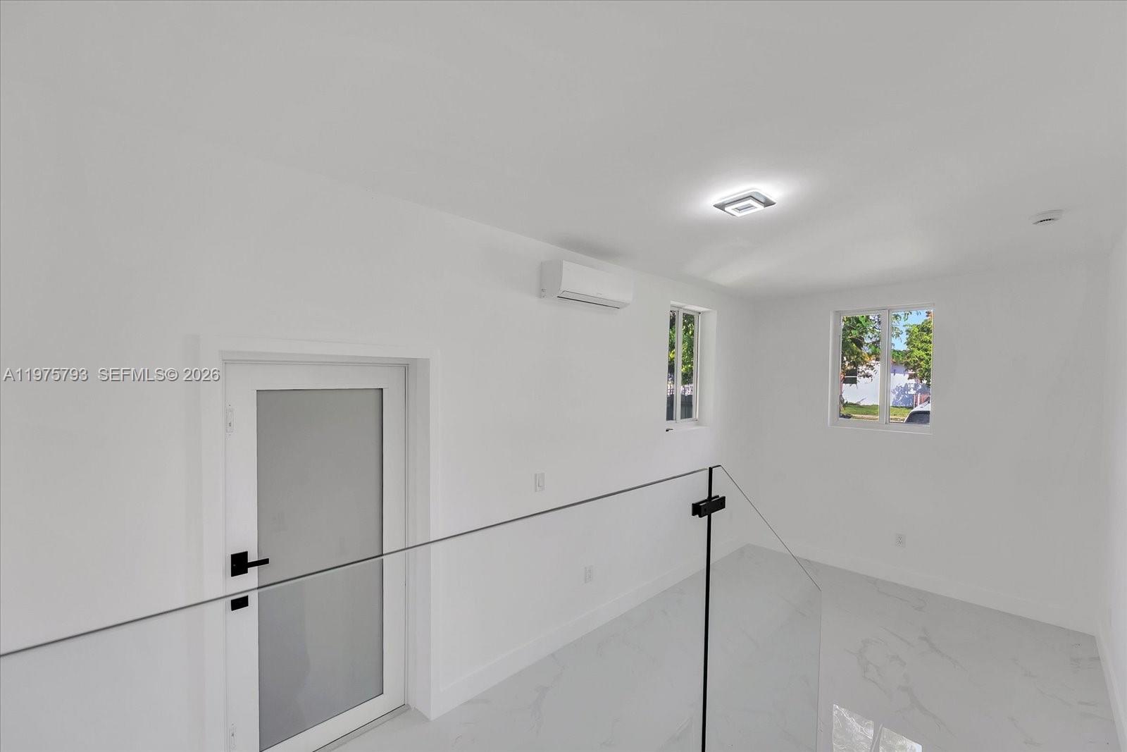 DE PAULY HEIGHTS - Residential