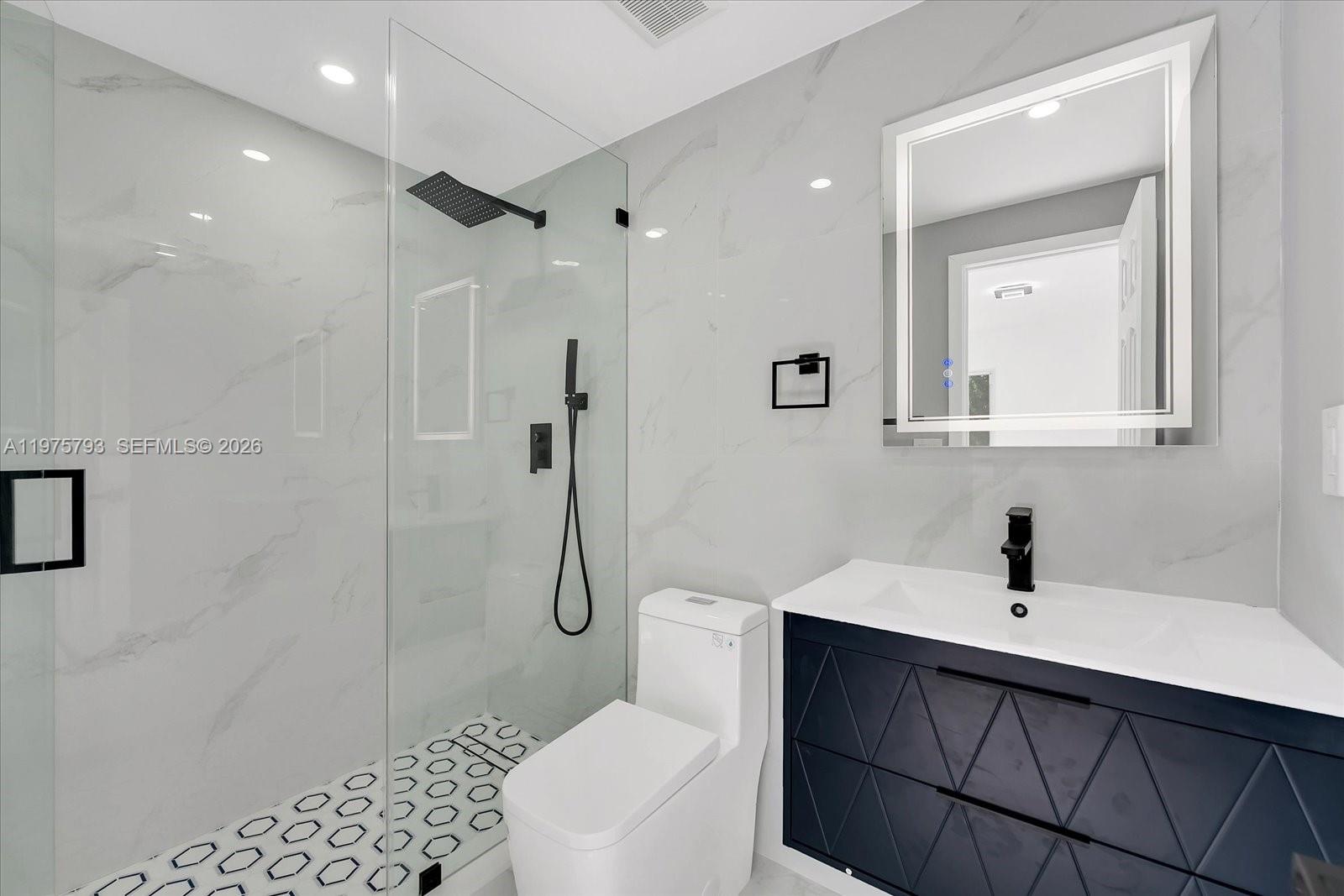 DE PAULY HEIGHTS - Residential