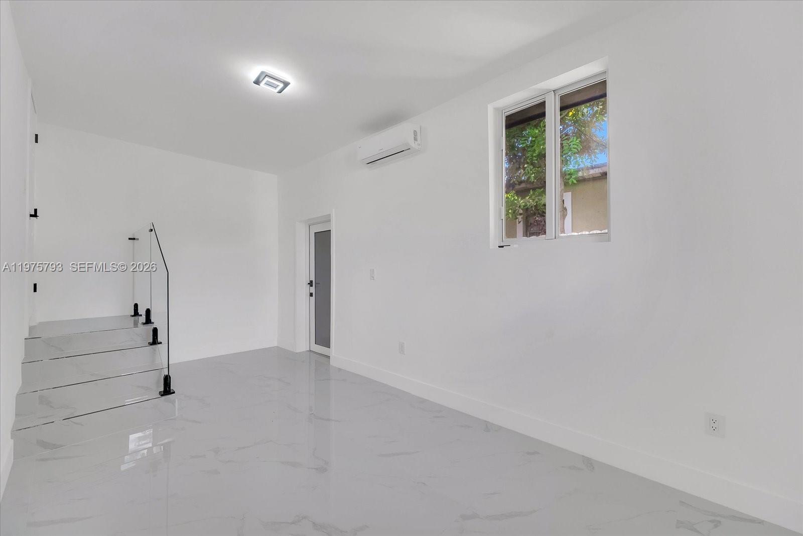 DE PAULY HEIGHTS - Residential