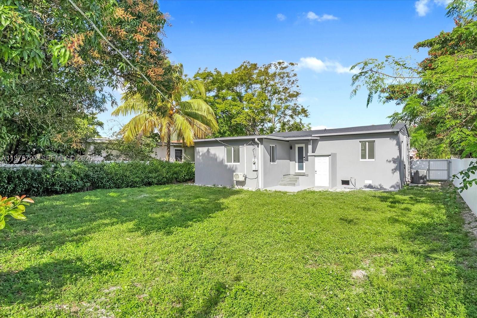 DE PAULY HEIGHTS - Residential