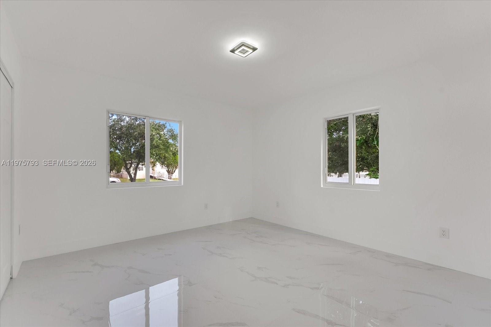 DE PAULY HEIGHTS - Residential