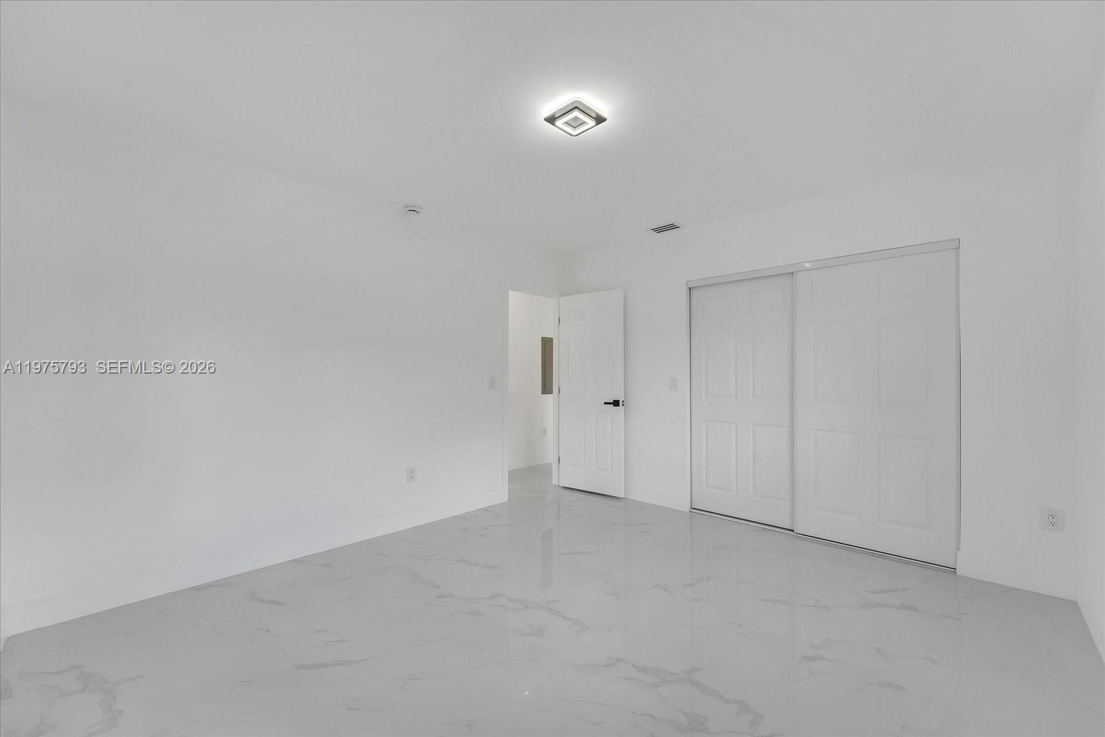 DE PAULY HEIGHTS - Residential