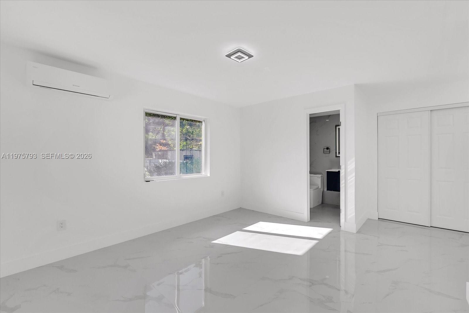 DE PAULY HEIGHTS - Residential