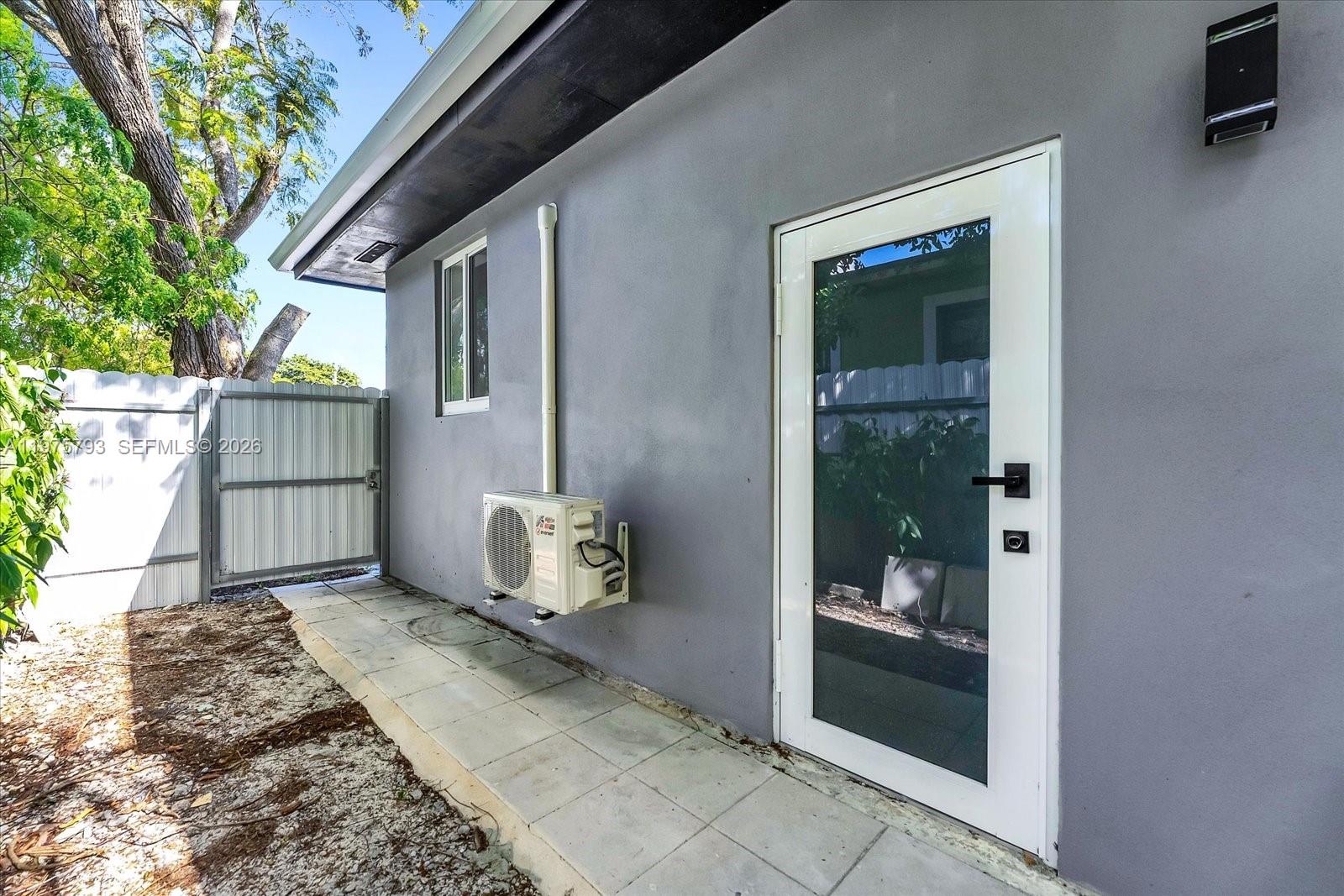 DE PAULY HEIGHTS - Residential