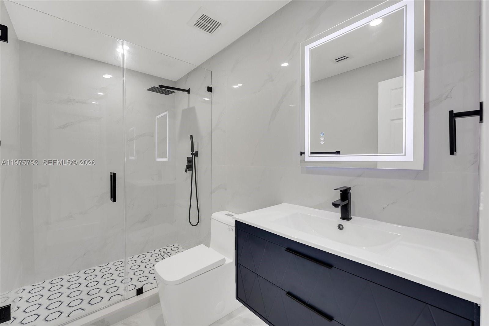 DE PAULY HEIGHTS - Residential