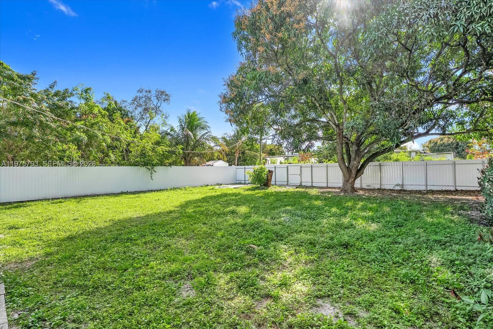 DE PAULY HEIGHTS - Residential