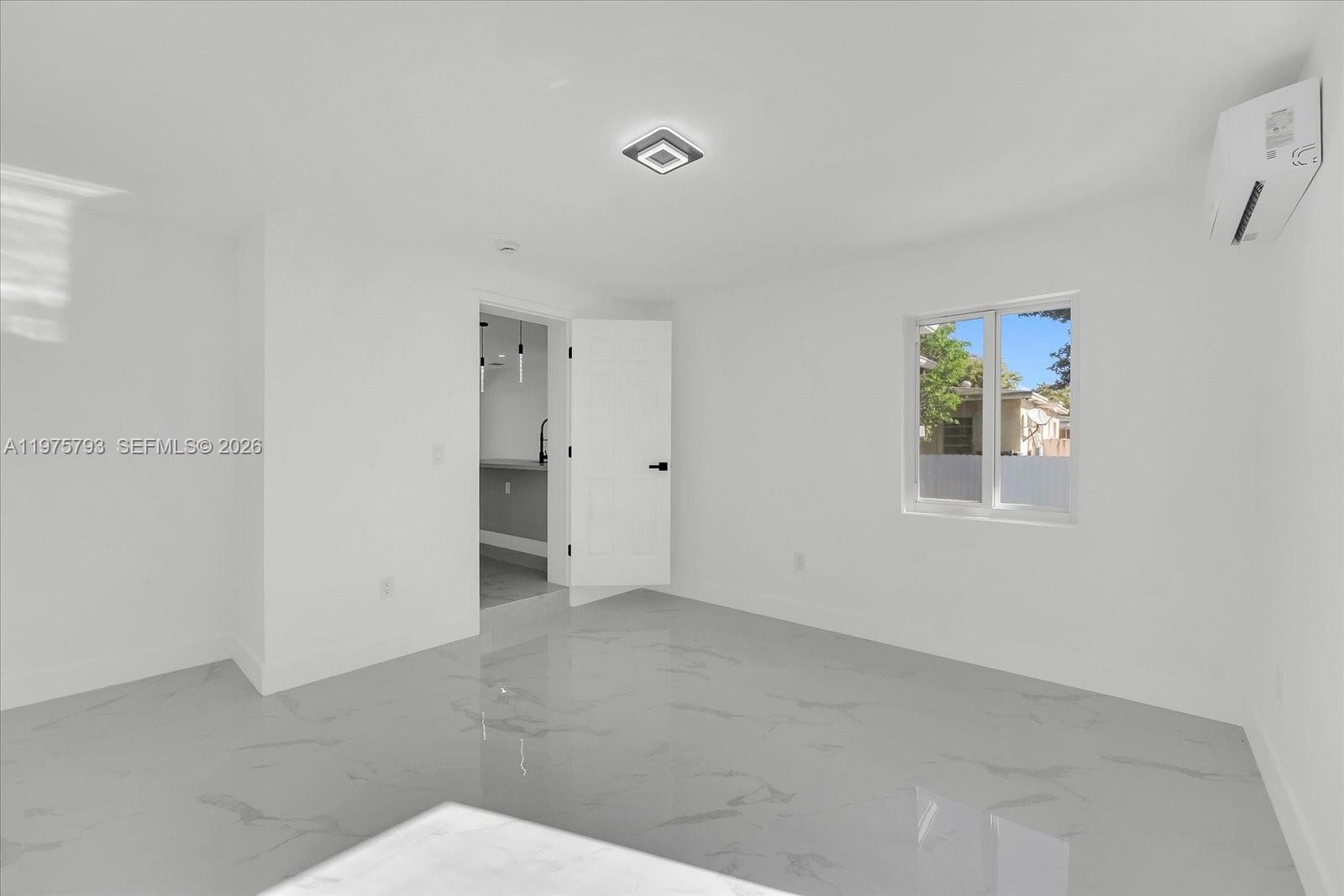 DE PAULY HEIGHTS - Residential