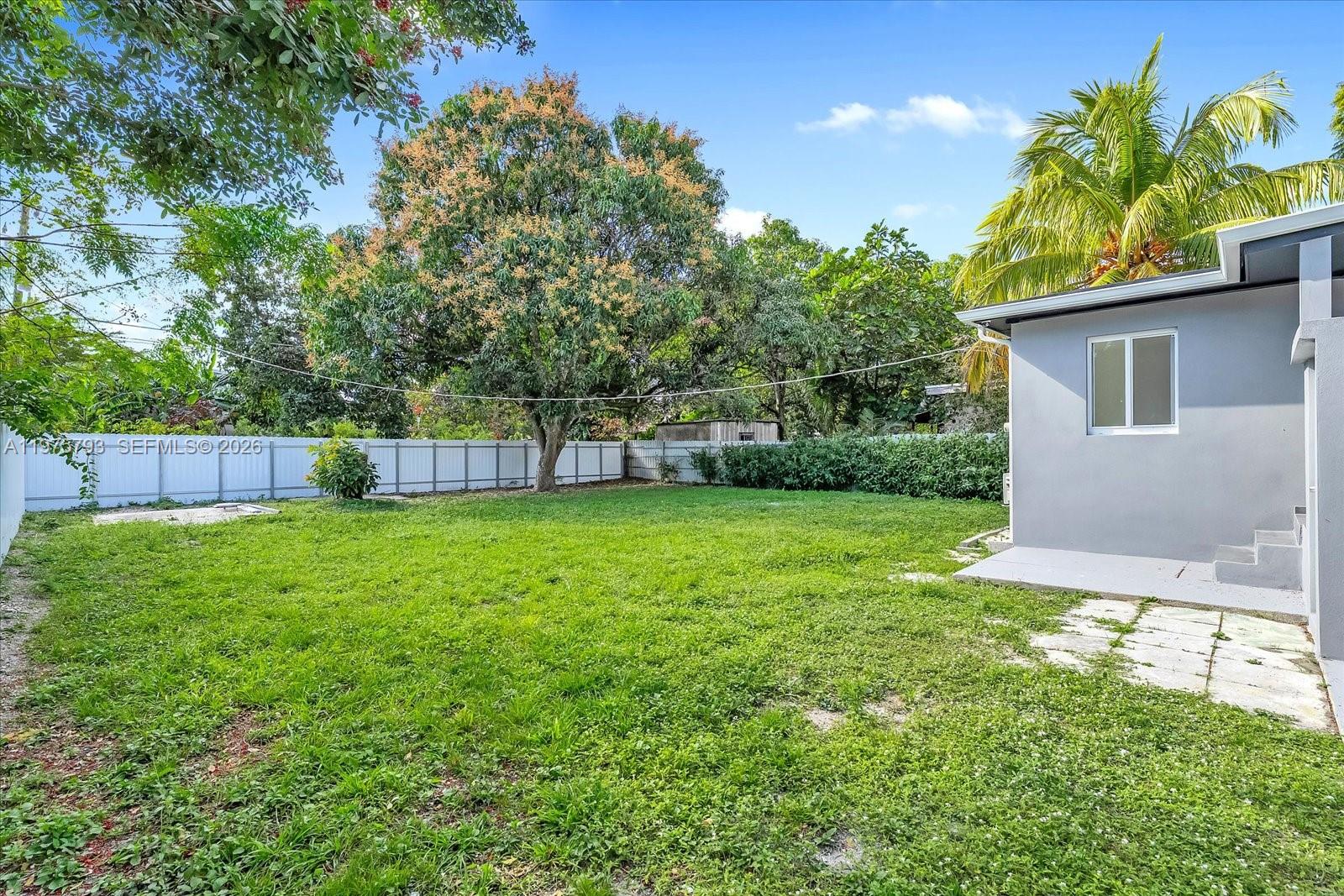 DE PAULY HEIGHTS - Residential