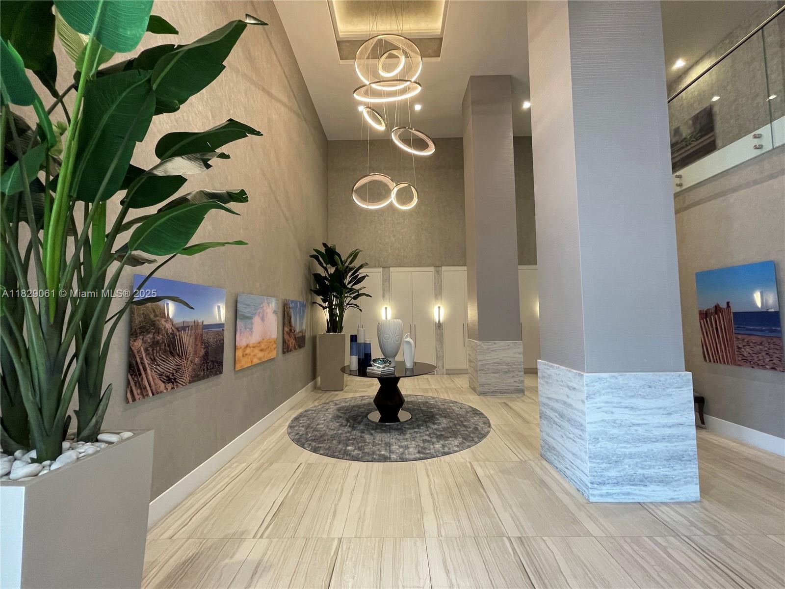2301 S Ocean Dr 1405
