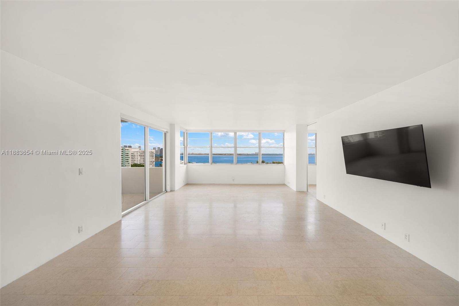 20 Island Ave 1201
