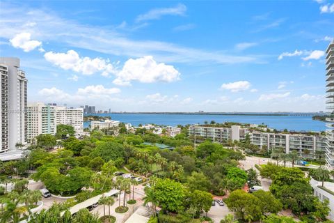 20 Island Ave 1201 Miami Beach FL 33139