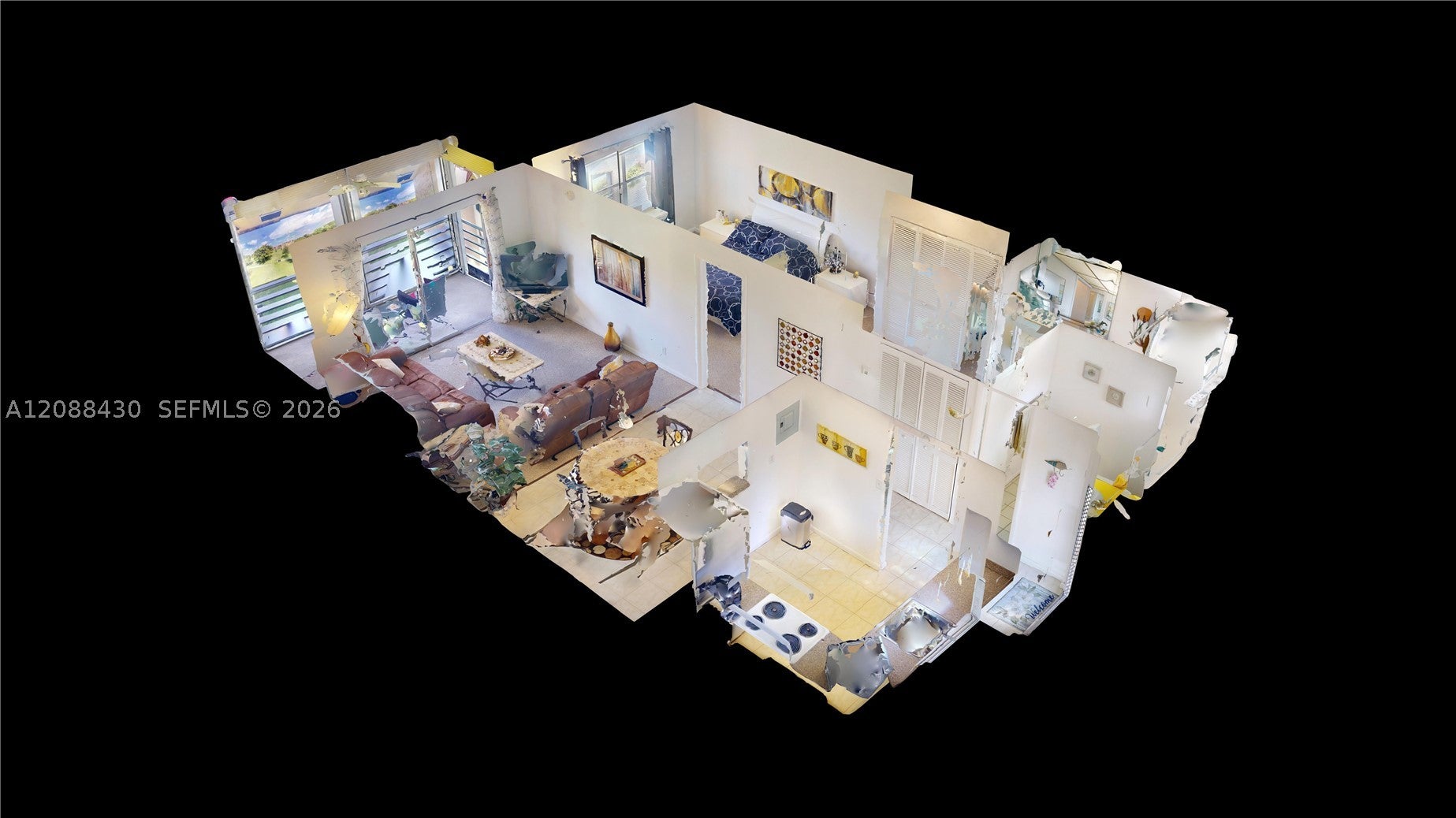 2761 N Pine Island Rd 310, Sunrise FL 33322