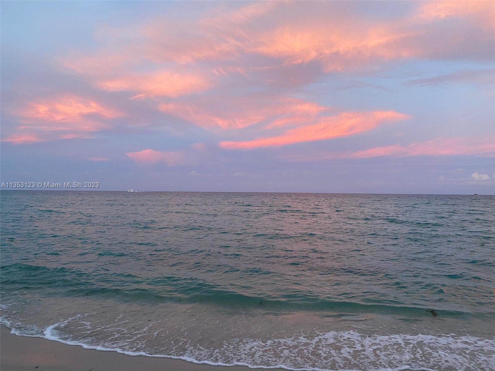 RONEY PALACE CONDO - Residential Lease