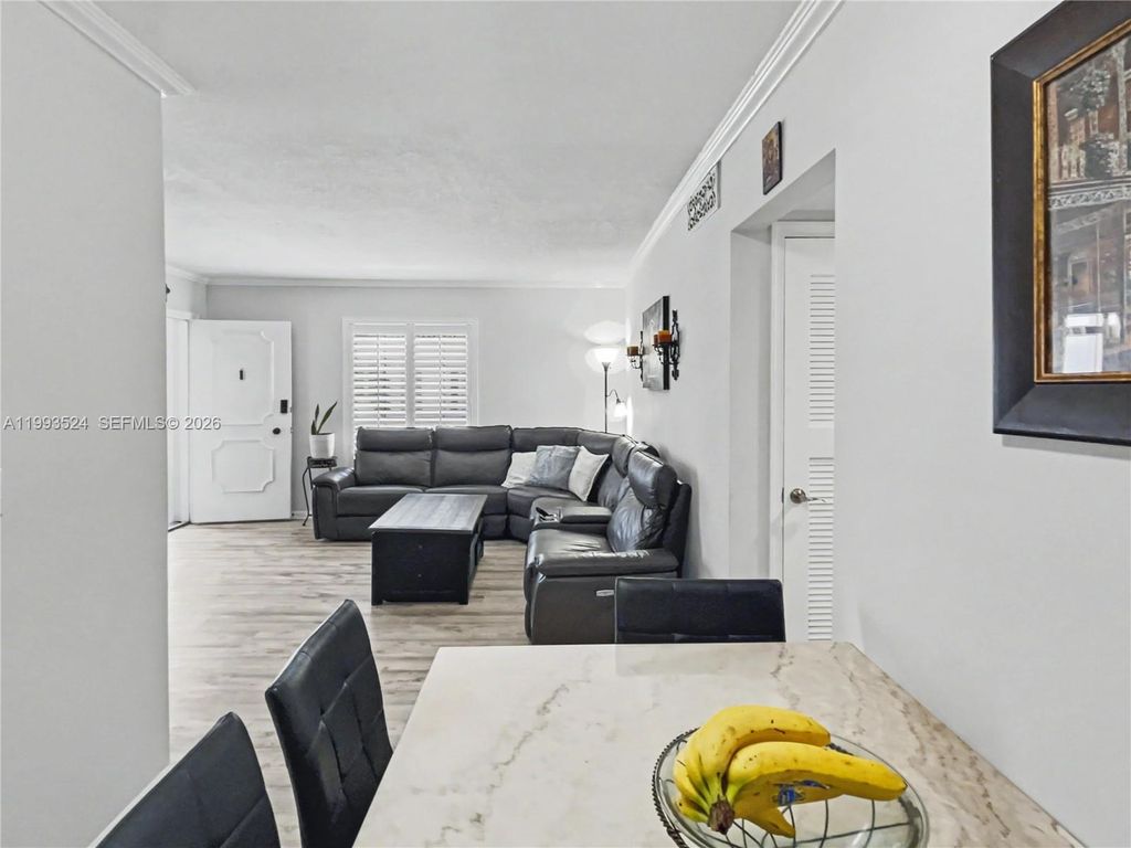 Photo of 2270 NE 68th St #1901, Fort Lauderdale, FL 33308 (MLS # A11993524)