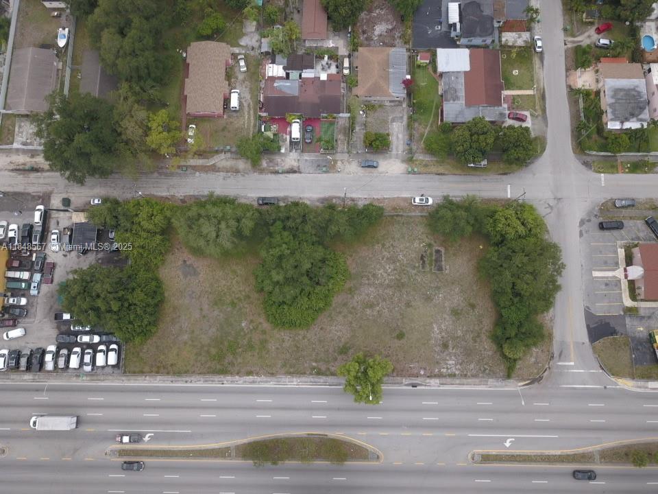 2801 NW 102nd St