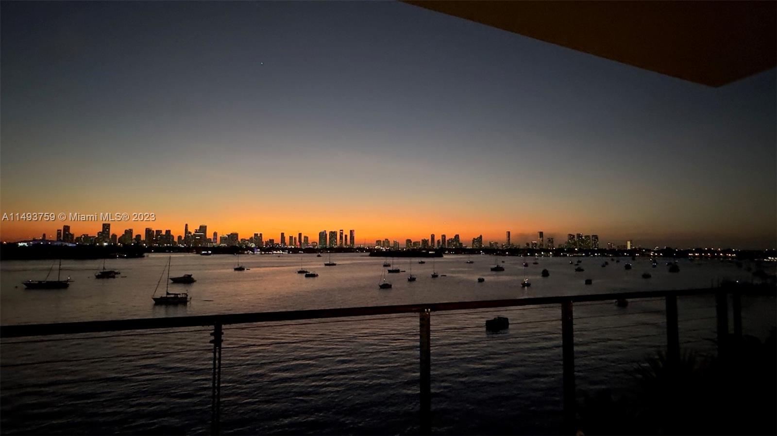 ALTON BEACH REALTY CO SUB - Residential