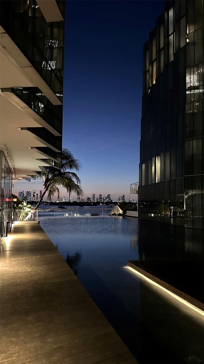 ALTON BEACH REALTY CO SUB - Residential