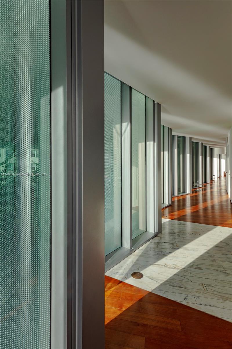 ALTON BEACH REALTY CO SUB - Residential