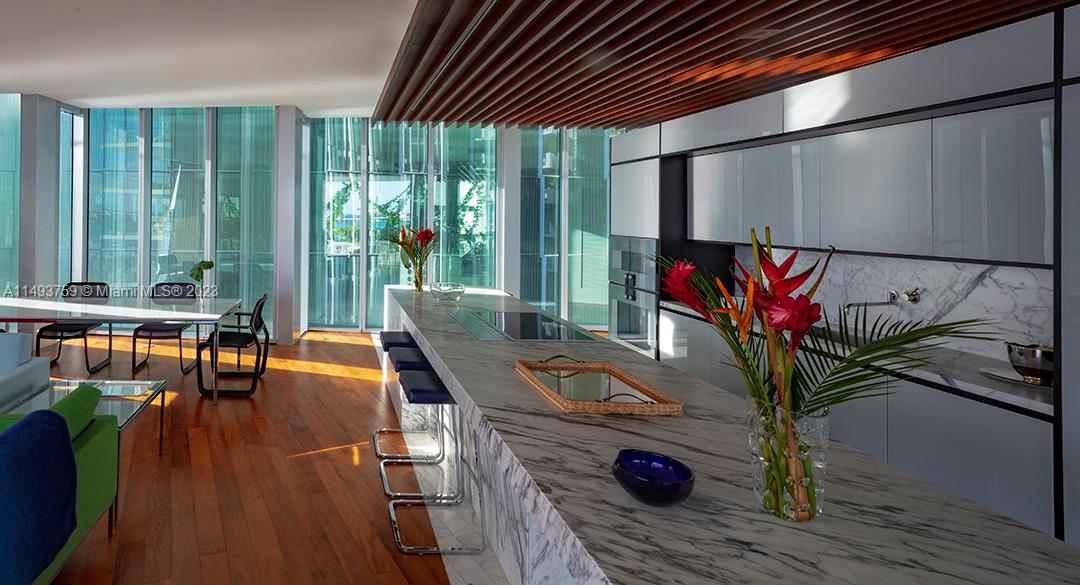 ALTON BEACH REALTY CO SUB - Residential