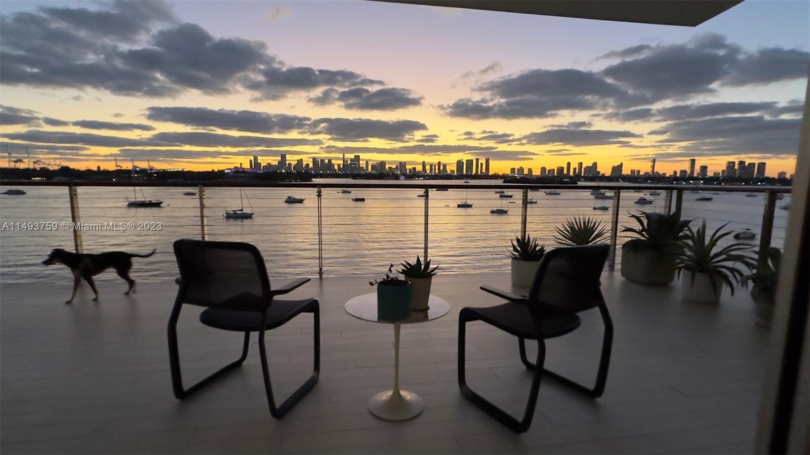 ALTON BEACH REALTY CO SUB - Residential