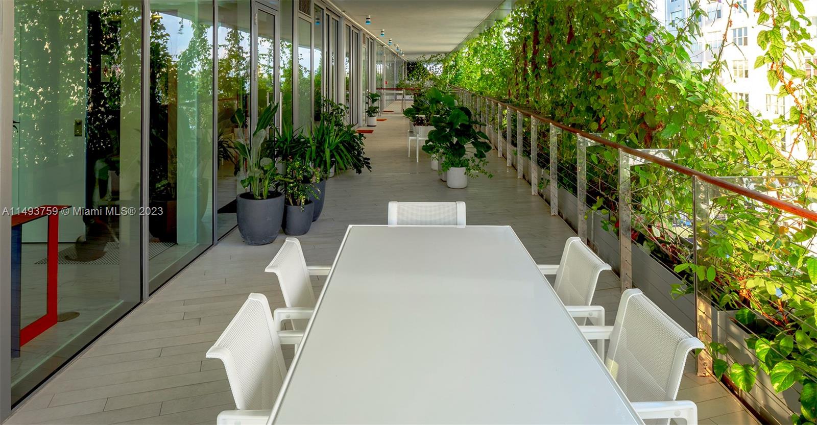 ALTON BEACH REALTY CO SUB - Residential