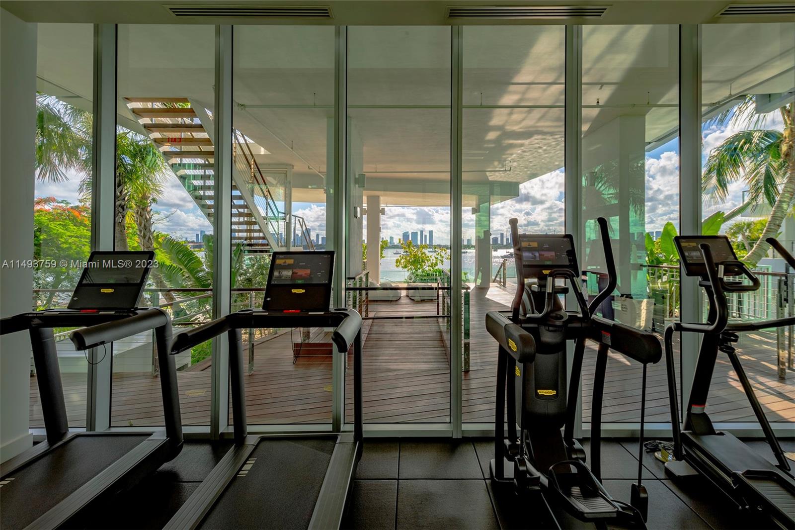 ALTON BEACH REALTY CO SUB - Residential