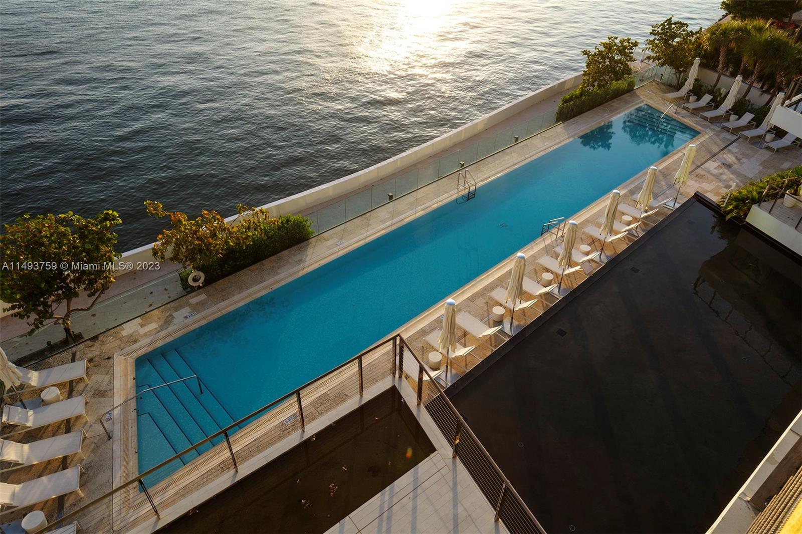 ALTON BEACH REALTY CO SUB - Residential