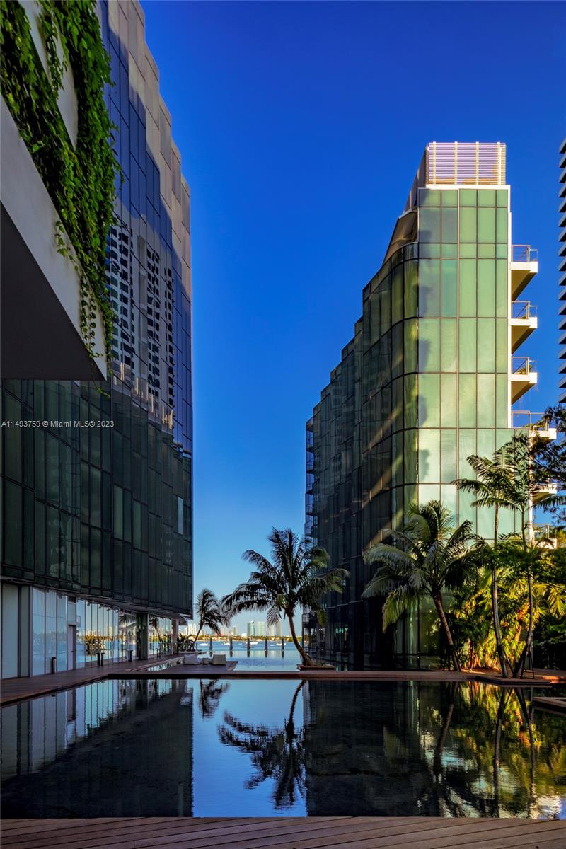 ALTON BEACH REALTY CO SUB - Residential