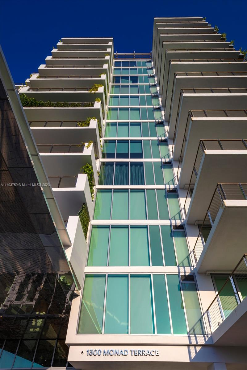 ALTON BEACH REALTY CO SUB - Residential