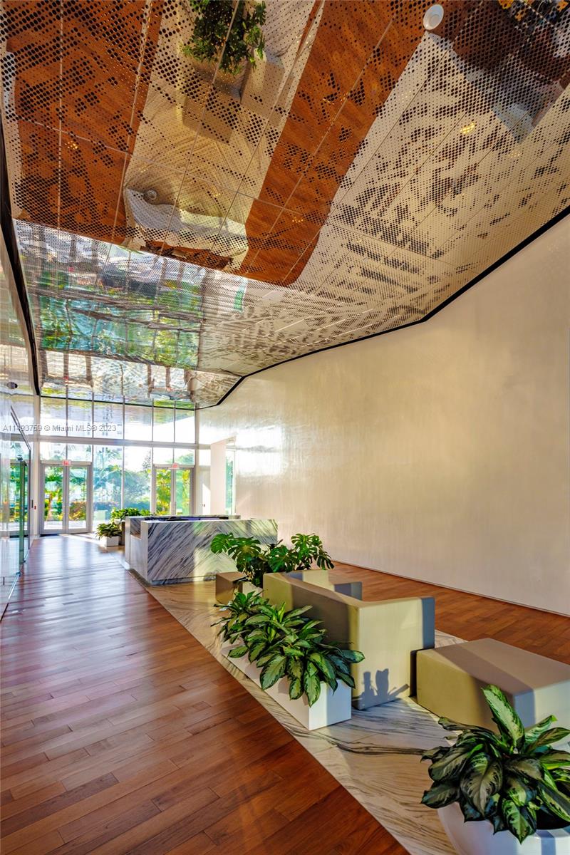 ALTON BEACH REALTY CO SUB - Residential