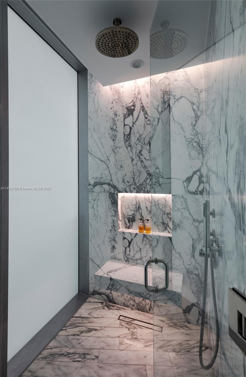 ALTON BEACH REALTY CO SUB - Residential