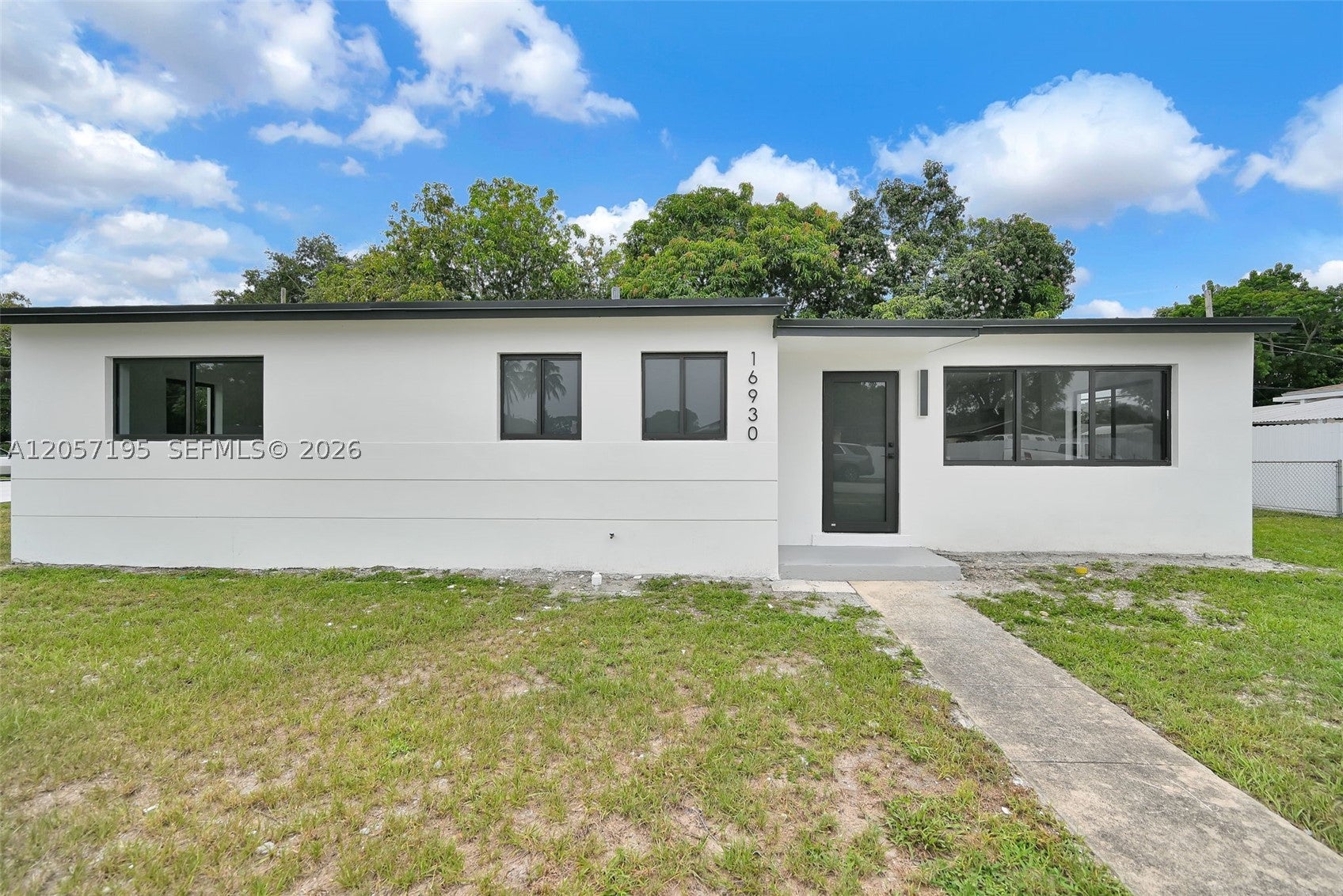 16930 NW 37th Pl
