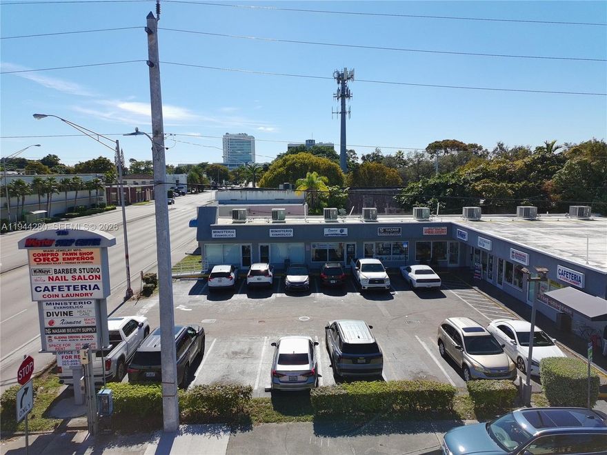 Turnkey beauty supply business with TWO established locations. $215,000 includes inventory, fixtures, and brand goodwill. High traffic areas, loyal customer base, and growth potential. Perfect for owner operator or investor. Business only. No real estate. Financials and Inventory available with NDA.