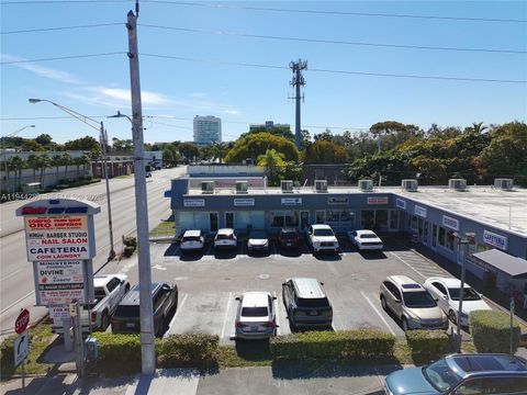 110 SW 27th Ave Miami FL 33135