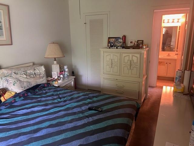 SHEFFIELD CONDOS A TO Q - Residential