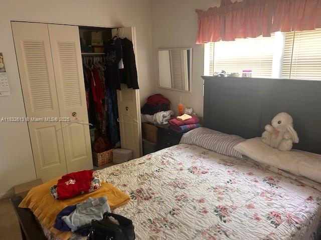 SHEFFIELD CONDOS A TO Q - Residential