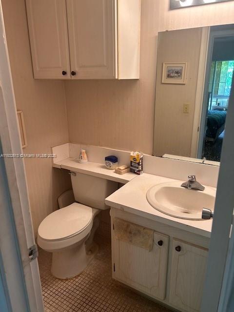 SHEFFIELD CONDOS A TO Q - Residential