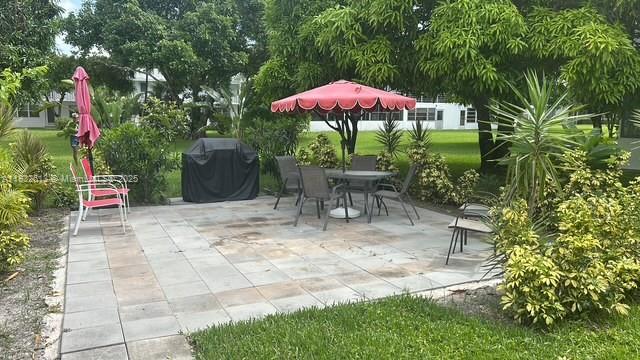 SHEFFIELD CONDOS A TO Q - Residential