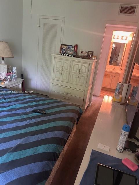 SHEFFIELD CONDOS A TO Q - Residential