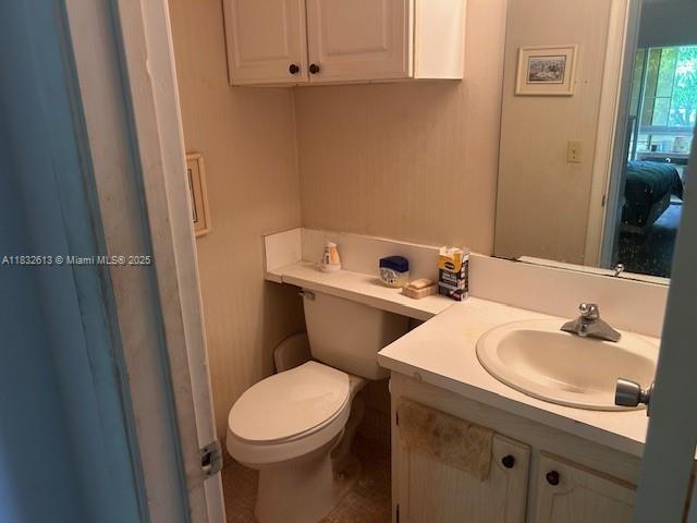 SHEFFIELD CONDOS A TO Q - Residential