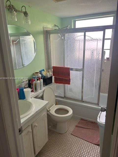 SHEFFIELD CONDOS A TO Q - Residential