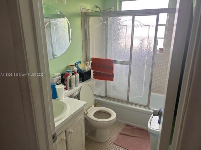 SHEFFIELD CONDOS A TO Q - Residential