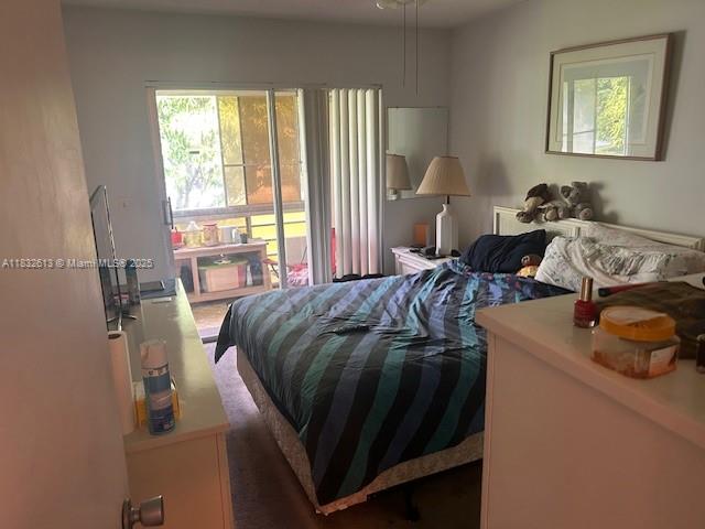 SHEFFIELD CONDOS A TO Q - Residential