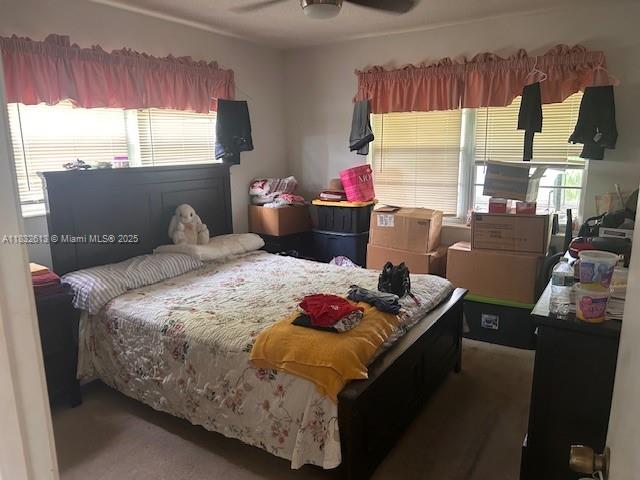 SHEFFIELD CONDOS A TO Q - Residential