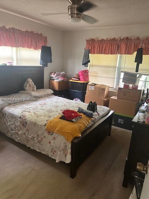 SHEFFIELD CONDOS A TO Q - Residential